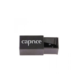 مدادتراش ارایشی کاپریس Caprice