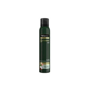 موس مو botanique ترزمی Tresemme