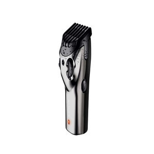 ست ماشین اصلاح صورت و بدن مدل BHT2000 رمینگتون REMINGTON