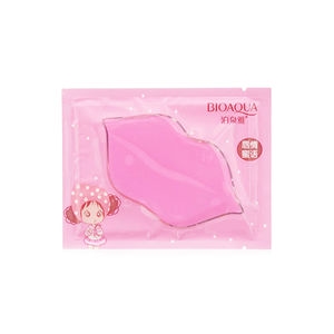 ماسک لب CHERRY بیوآکوا BIOAQUA