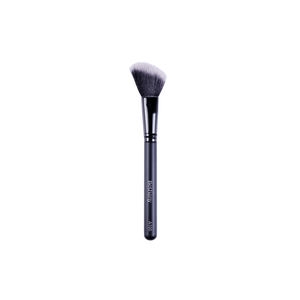 براش رژگونه و کانتور A105 بتانی Bethany	