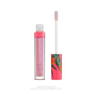 برق لب برتمن راک وت اند وایلد Wet n Wild