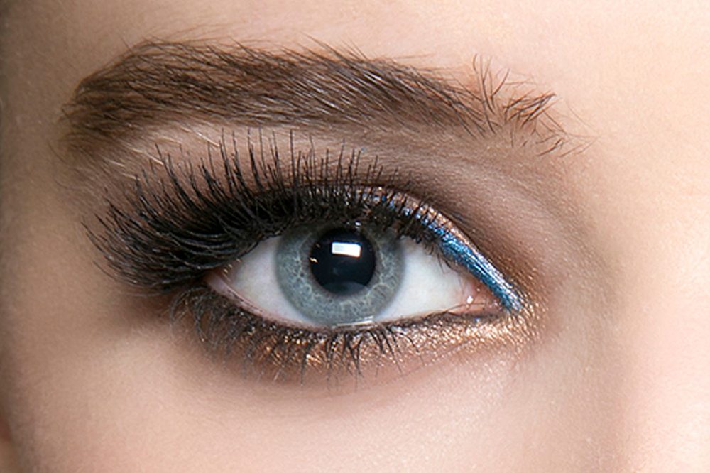 نحوه استفاده از ریمل کیلر لش پیپا Pippa