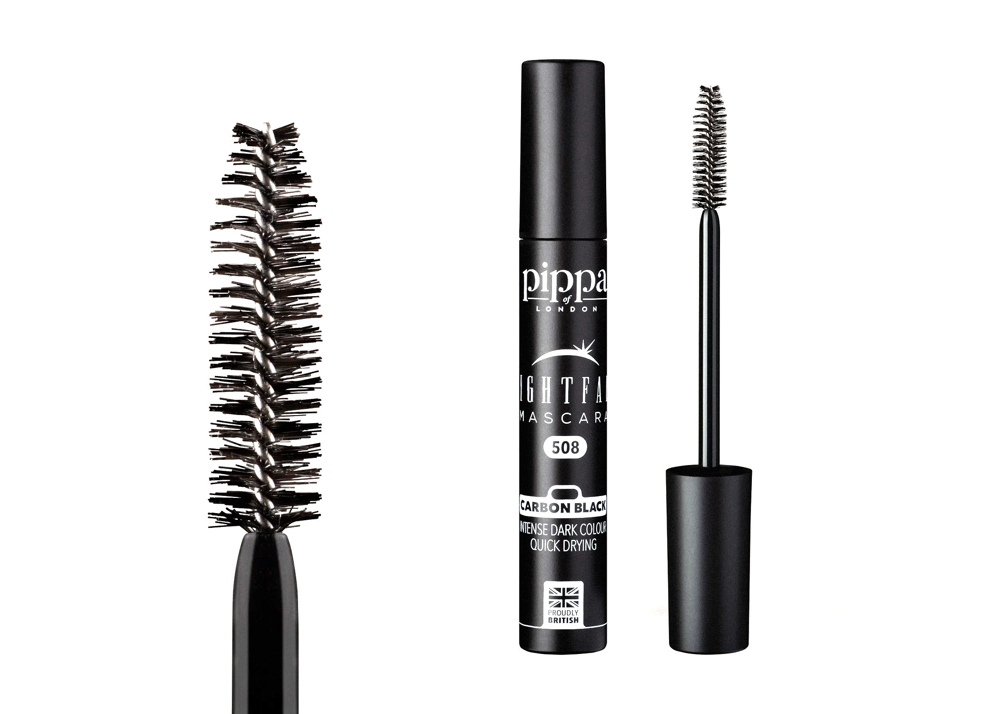 ویژگی‌های ریمل نایت فال پیپا Pippa