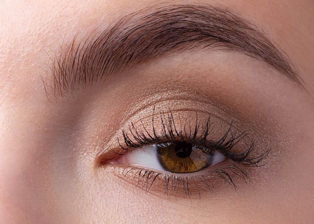 نحوه استفاده از ریمل نایت فال پیپا Pippa